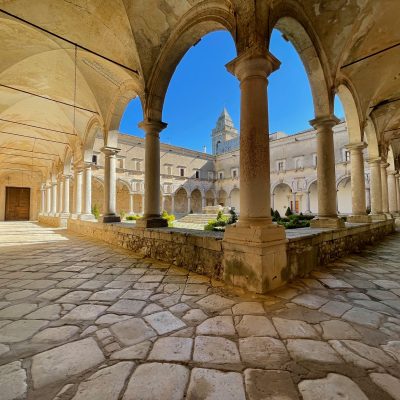 700 anni di storia siciliana