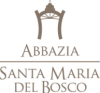 Abbazia Santa Maria del Bosco - Contessa Entellina, Sicily